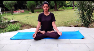 Arogyam Holistic Wellness Center by Dr Jyoti