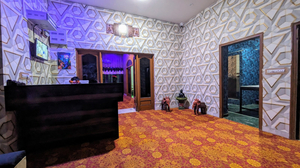 Asian Wellness Spa