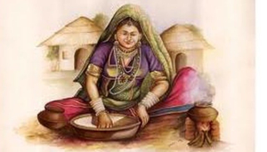 Banjara Crafts and Karan Art Gallery
