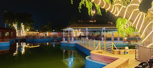 Bikana Chowpatty
