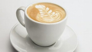 Cafe Coffee Day