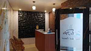 Candle Spa Chittorgarh