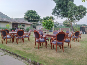 Chidikho Dhaba