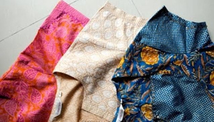 Cotton Curio