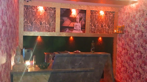 Delight Spa Ajmer