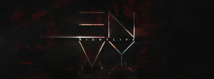 Envy Nightlife