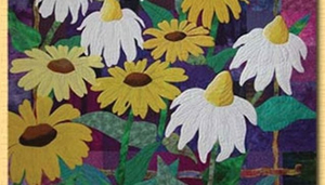 Fabric Ashoka