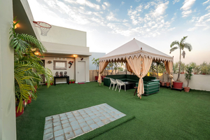 Gem House Jodhpur