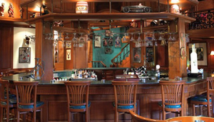 Henry's