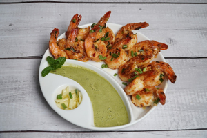 House Of Flavours