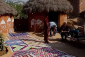 Unlocking the Hidden Charms of Rajasthan in Autumn