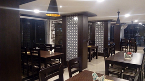 Karims Restaurant