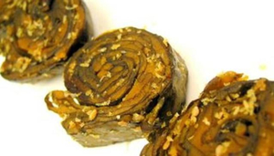 Khana Khazana