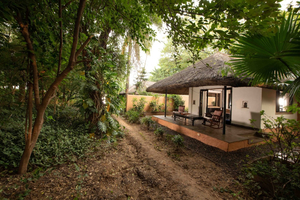 Khem Villas