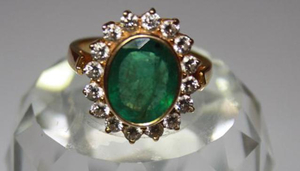 KS Gems & Jewellery
