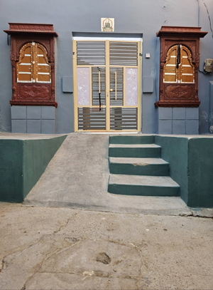 Little prince Guesthouse & homestay