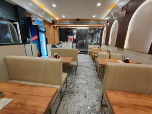Maa Bhagwati Restaurant