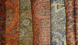 Maharani Emporium