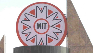 Modi Institute of Technology
