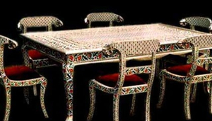 Mukesh Arts & Handicrafts