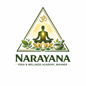 Narayana Yoga & Wellness Academy, Bikaner