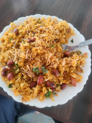 रजवाड़ाराज रेस्टोरेंट