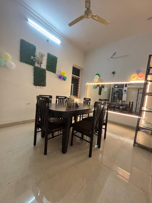 Rajbhog Thal & Family Restaurant