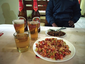 RTDC Moomal Bar (Madhushala)