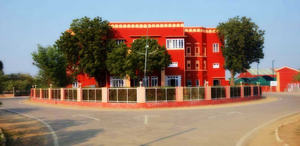 Sadul Club