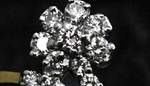 Sampada Gems & Jewellery