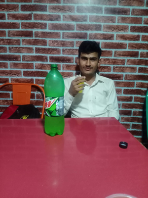 Seven Star Restaurant
