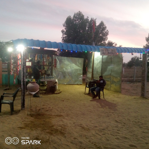 Shri ramdev Shekhawati DHABA RESTAURANT