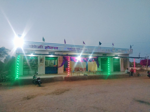 Soldier Restaurant