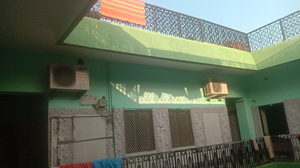 Surya Guest Houses