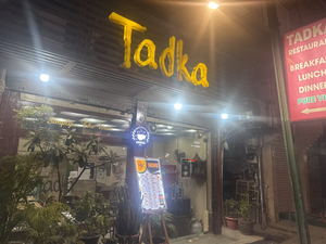 Tadka4986