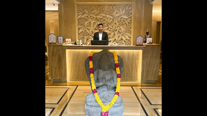 Tattva Wellness Spa