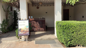 Tattva Wellness Spa