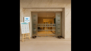 Tattva Wellness Spa
