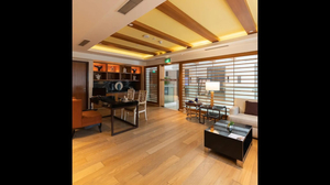 Tattva Wellness Spa