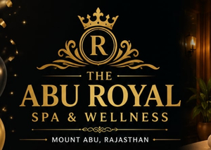 The Abu Royal spa & wellness