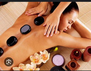 The Lemon Beauty & Spa