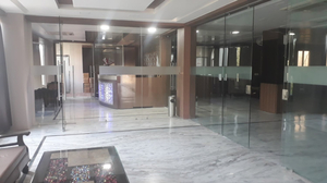 V2 Bar And Restaurant