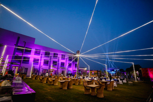 White Season By The Sky Imperial Bhilwara