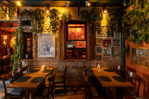 Agello Cucina