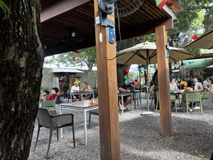 ARVO Restaurante