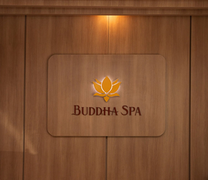 Buddha Spa Campo Belo