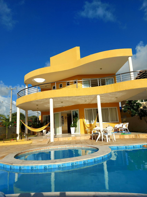 Casa Carneiros