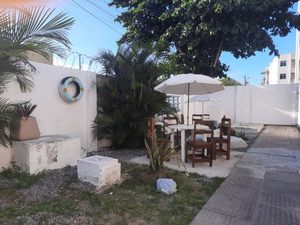 Casa da Esquina Pousada