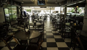 Companhia do Chopp