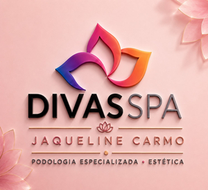 Divas Spa - Jaqueline Carmo